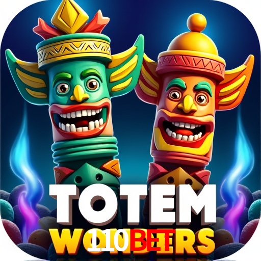 Explorando a Categoria de Eventos em Apostas na 110bet