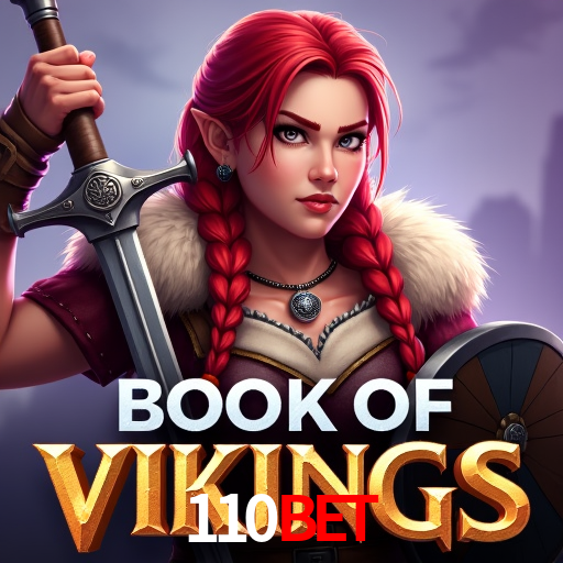 A Popularidade dos Caça-Níqueis no 110bet