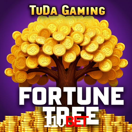 Descubra a Magia dos Jogos de Arcade no 110bet