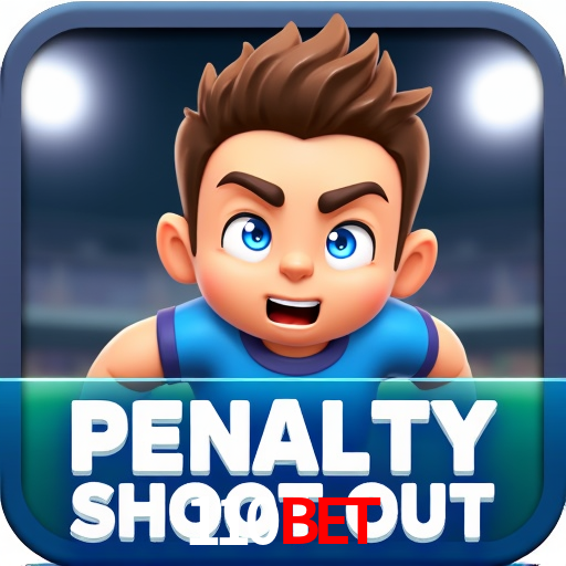 Descubra a Essência do 110bet: Nossa História e Compromissos