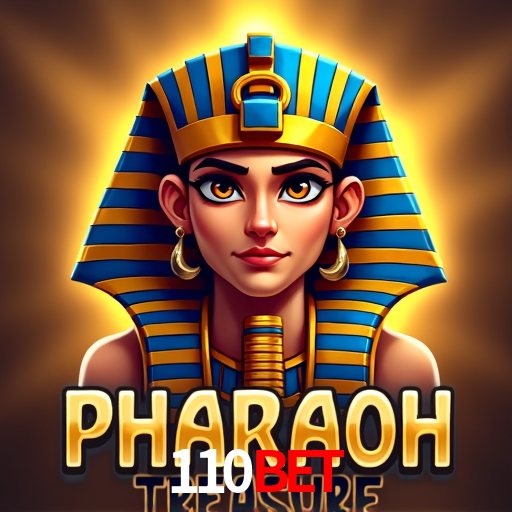 A Emoção da Loteria na 110bet: Uma Chance de Mudança de Vida