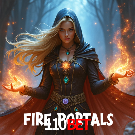 A Popularidade dos Caça-Níqueis no 110bet