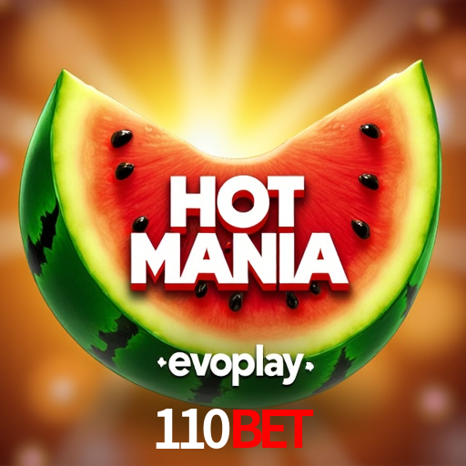 Dicas Essenciais para Melhorar seu Desempenho em Jogos de Palavras