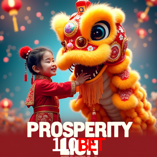 Desvendando o Mundo dos Jogos Virtuais na 110bet