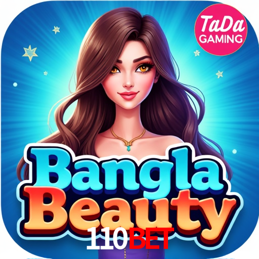 Inovações de Jogos na 110bet: O Futuro das Experiências Interativas