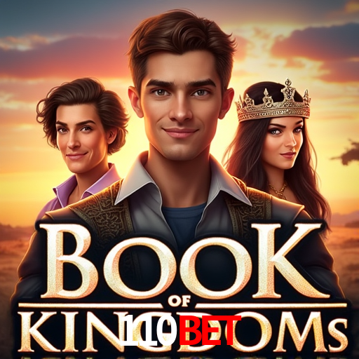 Apostas Esportivas na 110bet: Um Guia Completo