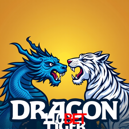 Apostas Esportivas na 110bet: Um Guia Completo