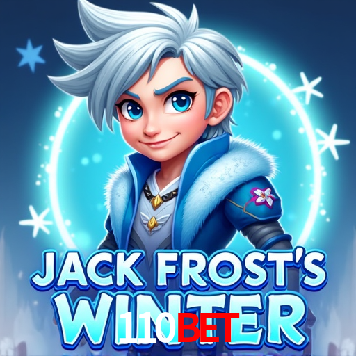 A Revolução dos Aplicativos de Jogos no 110bet