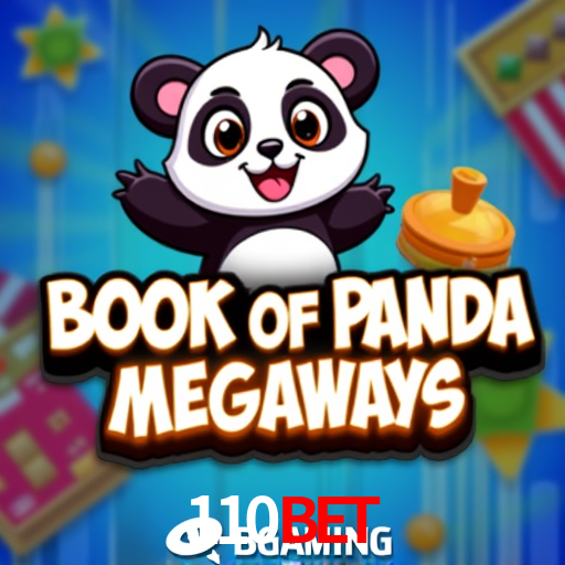 A Emoção da Loteria na 110bet: Uma Chance de Mudança de Vida