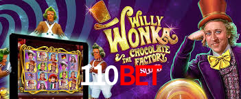 A Experiência Imersiva dos Cassinos Ao Vivo no 110bet