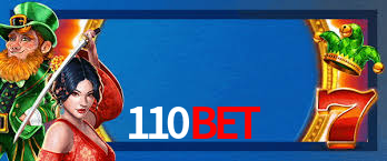 Descubra o Mundo do Cassino Online com 110bet