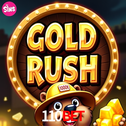 Descubra a Essência do 110bet: Nossa História e Compromissos