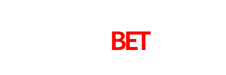 110bet