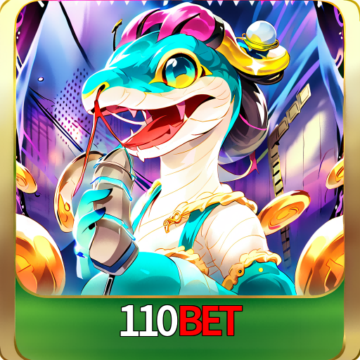 110bet